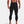 Load image into Gallery viewer, Under Armour Men's HeatGear® ¾ Legging CL 2023