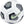 Load image into Gallery viewer, Nike Pitch Football