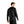 Load image into Gallery viewer, Squat Wolf Superman LS Tee DC Licenced Cl 2023