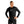Load image into Gallery viewer, Squat Wolf Batman LS Tee DC Licenced CL 2023