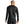 Load image into Gallery viewer, Squat Wolf Batman LS Tee DC Licenced CL 2023