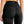 Load image into Gallery viewer, Squat Wolf Core Agile Leggings CL2023
