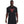 Load image into Gallery viewer, Under Armour Men’s Project Rock Brahma Bull Short Sleeve CL 2023