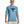 Load image into Gallery viewer, Under Armour Men’s Project Rock Brahma Bull Short Sleeve CL 2023