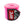 Load image into Gallery viewer, UFC Contender 180" Hand Wraps