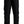 Load image into Gallery viewer, Asics Womens Straight Leg Track Pant