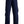 Load image into Gallery viewer, Asics Womens Straight Leg Track Pant