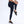 Load image into Gallery viewer, UB Active Ultimate Legging 2.0