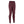 Load image into Gallery viewer, UB Active Ultimate Legging 2.0