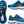 Load image into Gallery viewer, Asics Junior Pre School Gel 550TR Shoes