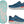 Load image into Gallery viewer, Hoka Men's Bondi 8 Run Shoe 2E Wide