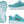 Load image into Gallery viewer, Hoka Women's Bondi 7 Shoe D Width Aug 2022