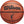 Load image into Gallery viewer, Wilson WNBA Heir Outdoor Basketball Sz 6