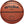 Load image into Gallery viewer, Wilson WNBA Heir Outdoor Basketball Sz 6
