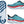 Load image into Gallery viewer, Hoka Mens Clifton 8 Run Shoe Aug 2022