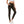 Load image into Gallery viewer, UB Active Leisure Pant Cl 2023