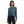 Load image into Gallery viewer, UB Active Twisted Long Sleeve Top CL 2023