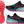 Load image into Gallery viewer, Asics Women’s Gel Trabuco 9 Trail Run Sh