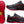 Load image into Gallery viewer, Asics Men’s Gel Trabuco 9 Trail Run Shoe