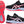 Load image into Gallery viewer, Asics Junior GT-1000 10 Run Shoe