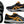 Load image into Gallery viewer, Asics Junior GT-1000 10 Run Shoe