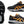 Load image into Gallery viewer, Asics Pre School Gel GT-1000 10 Run Shoe