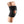 Load image into Gallery viewer, McDavid Multi Action Knee Wrap