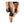 Load image into Gallery viewer, McDavid Multi Action Knee Wrap