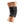 Load image into Gallery viewer, McDavid Multi Action Knee Wrap