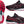 Load image into Gallery viewer, Asics Men’s Gel Kayano 28 Run Shoes Aug 2022