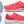 Load image into Gallery viewer, Asics Womens Gel Kayano 28 Run Shoe Aug 2022 Aug 2022