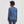 Load image into Gallery viewer, UB Active Throwback Sweater CL 2023