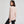 Load image into Gallery viewer, UB Active Throwback Sweater CL 2023