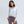 Load image into Gallery viewer, UB Active Twisted Long Sleeve Top CL 2023