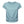 Load image into Gallery viewer, UB Active Twisted Tee CL 2023
