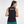 Load image into Gallery viewer, UB Active Motion Tank