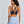 Load image into Gallery viewer, UB Active Criss-Cross Crop Bra