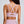 Load image into Gallery viewer, UB Active Criss-Cross Crop Bra
