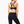 Load image into Gallery viewer, UB Active All Day Set