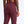 Load image into Gallery viewer, UB Active Ultimate Legging 2.0