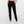 Load image into Gallery viewer, UB Active Leisure Pant Cl 2023