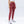 Load image into Gallery viewer, UB Active Leisure Pant Cl 2023
