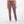 Load image into Gallery viewer, UB Active Leisure Pant Cl 2023