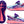 Load image into Gallery viewer, Asics Gel Pre School Noosa Tri 13 Shoe