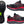 Load image into Gallery viewer, Asics Men’s Fuji Trabuco Max Trail Run Aug 2022