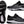 Load image into Gallery viewer, Asics Junior GT-1000 10 Run Shoe