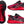 Load image into Gallery viewer, Asics Gel Pre School Noosa Tri 13 Shoe