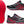 Load image into Gallery viewer, Asics Men’s Gel Trabuco Terra Trail Run