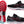 Load image into Gallery viewer, Asics Men’s Gel Nimbus 23 Run Shoe