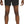 Load image into Gallery viewer, Asics Men’s Road 5 inch Run Short